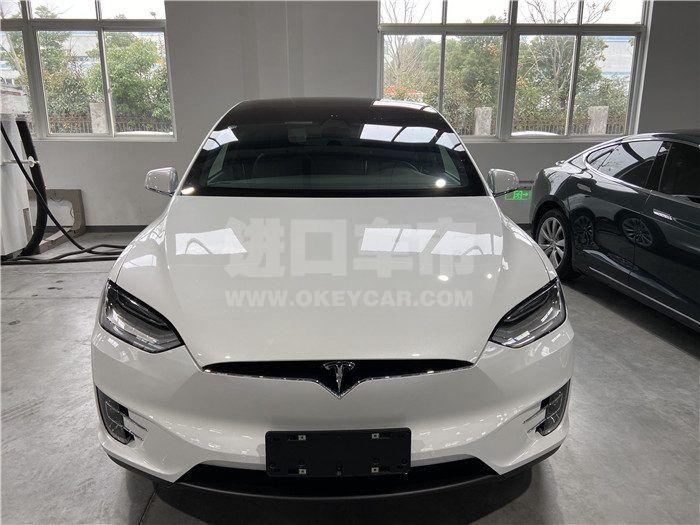 微信图片_20200429131909