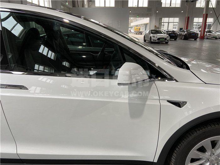 微信图片_202004291319091