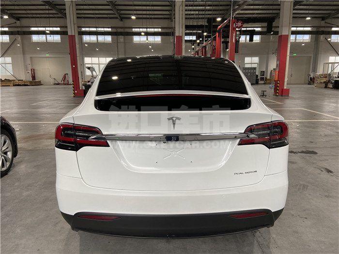 微信图片_202004291319092