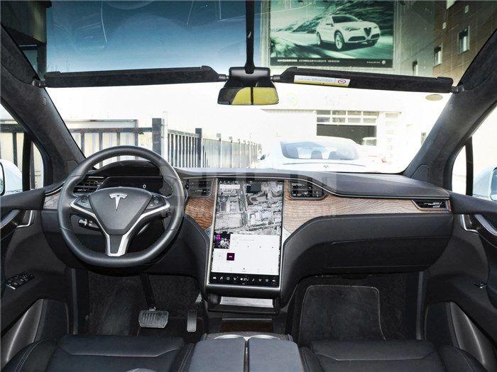 微信图片_202004291319093