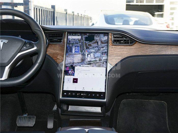 微信图片_202004291319094