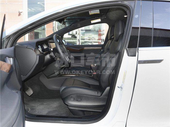 微信图片_202004291319095