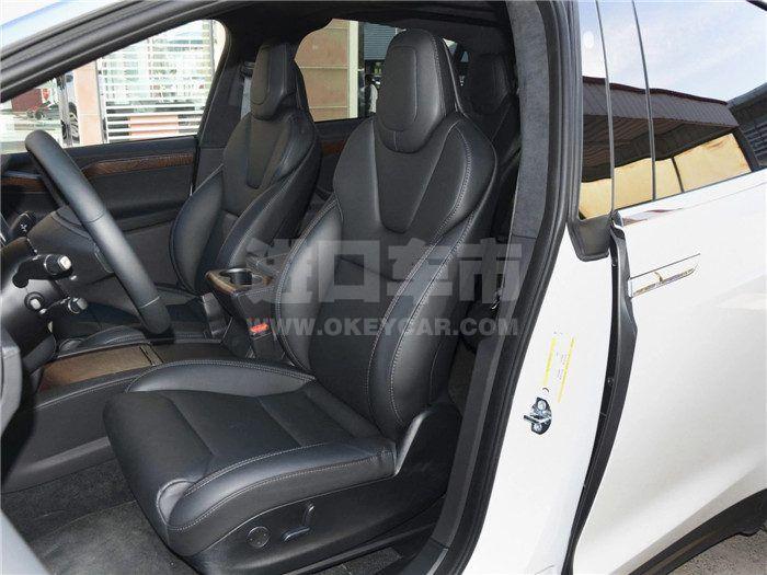 微信图片_202004291319096