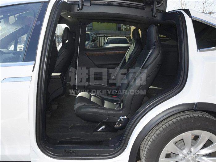 微信图片_202004291319097