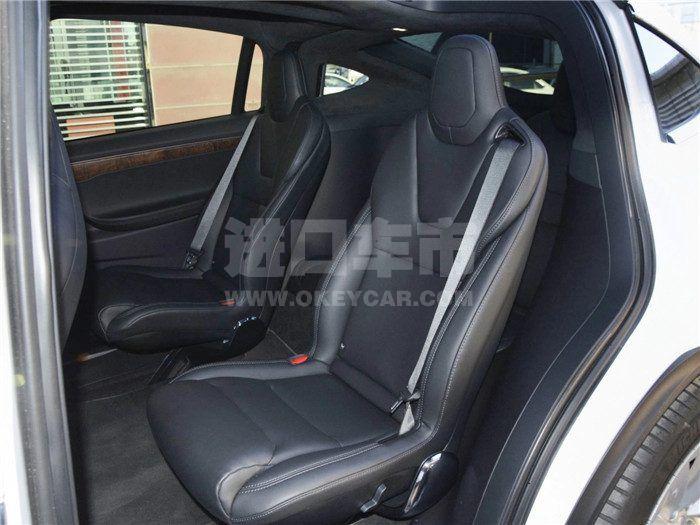 微信图片_202004291319098