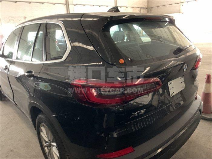 4200dfd6a70d909b45158ff1064cc301