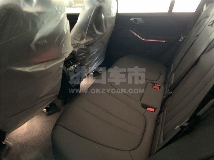 d52c3068e0a5871d14b7cf07ea7e9256