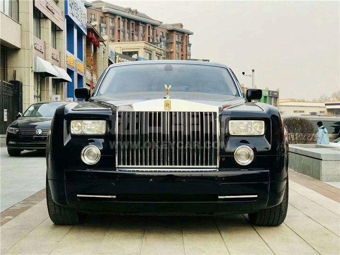 微信图片_20200428153950