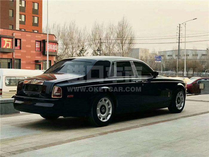 微信图片_202004281539507