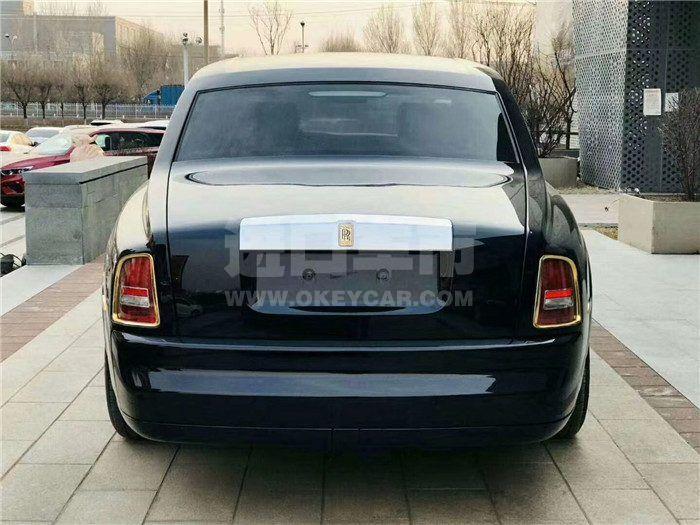 微信图片_202004281539508