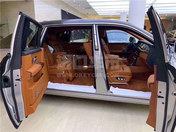 微信图片_202004281539505