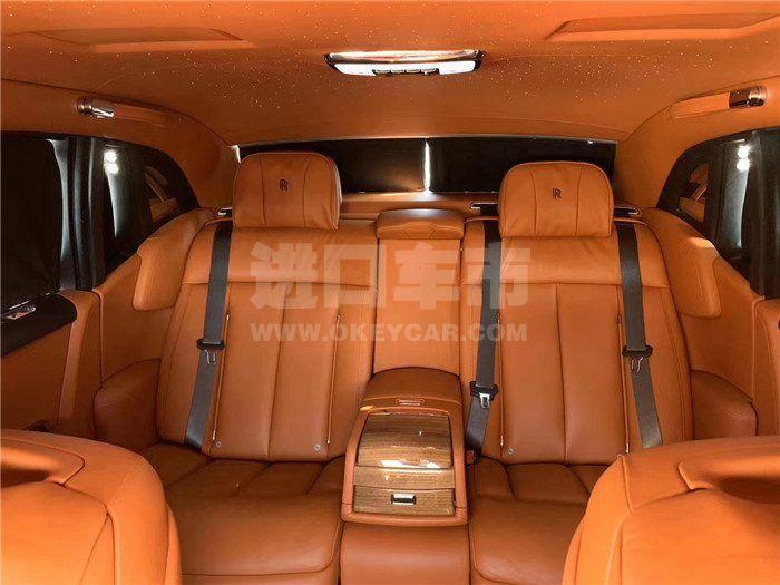 微信图片_202004281539504