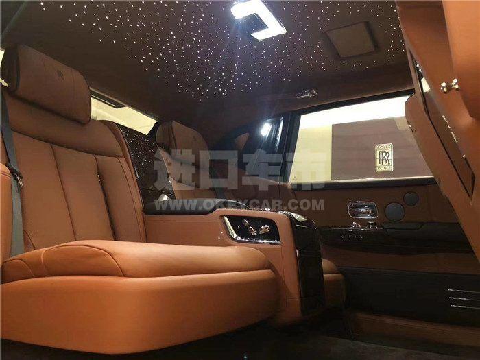 微信图片_202004281539506