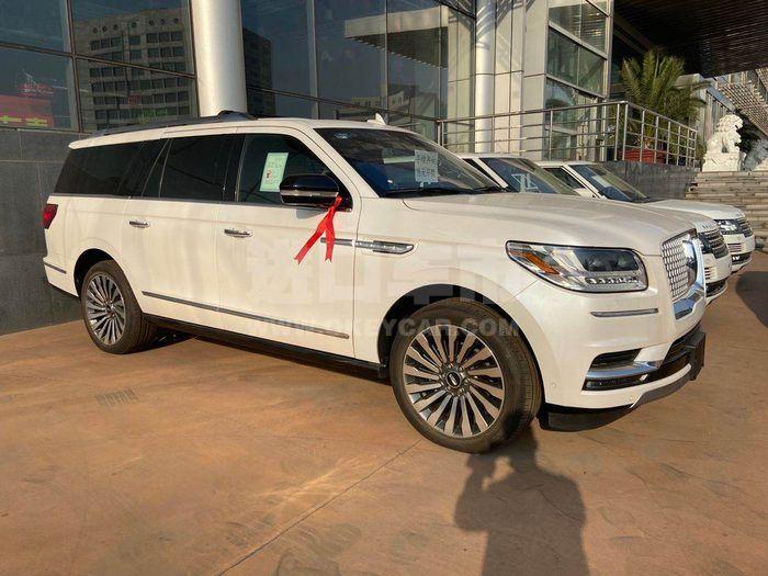 fdf5443e55c8437bdf642b323ab2e73