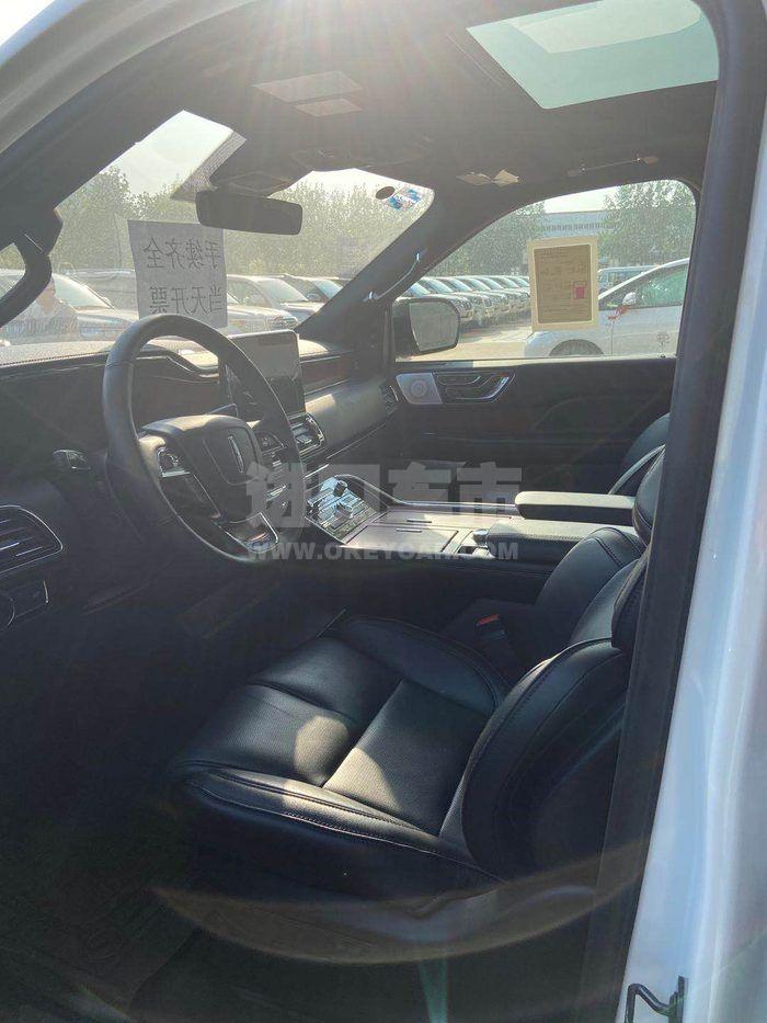 e252ccb9de2c235f578255af04eefa8