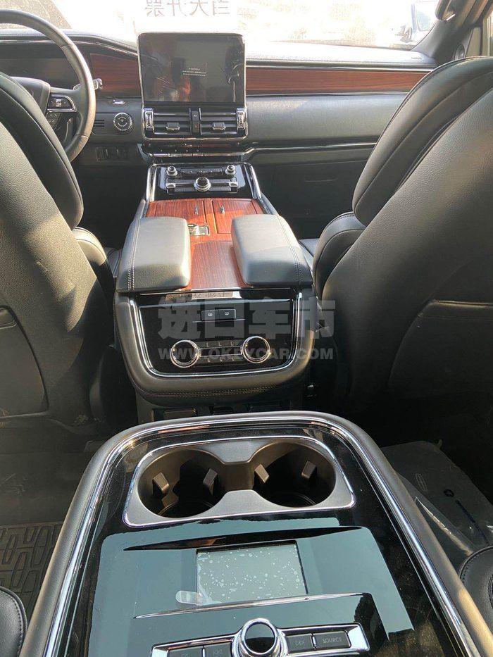 d8b332d7b968823243071d37737bfa0