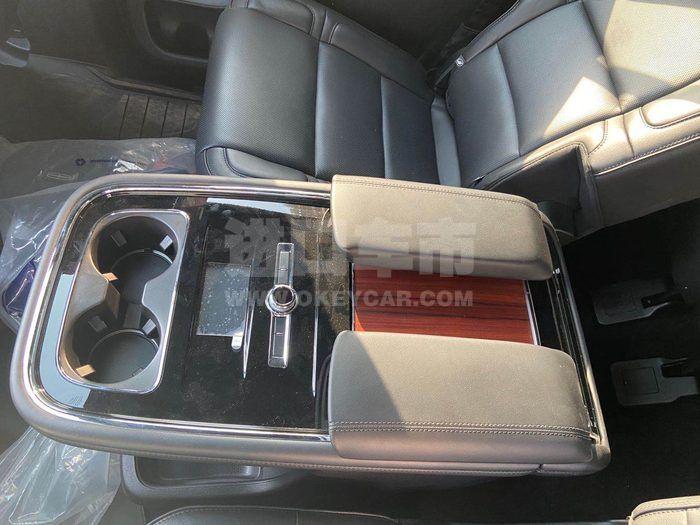 42c7c89de1fe2dfdf166e5ee44c756a