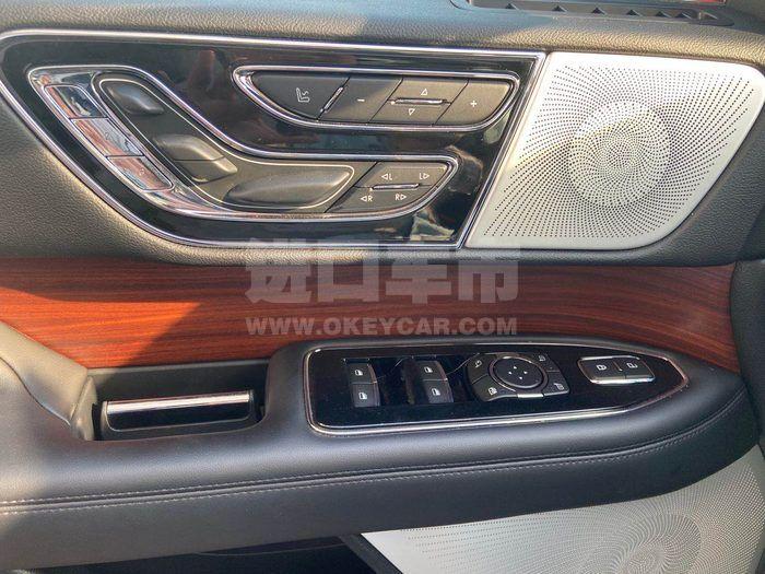 af7c75fbaeb4ffc6578d31d62352f73