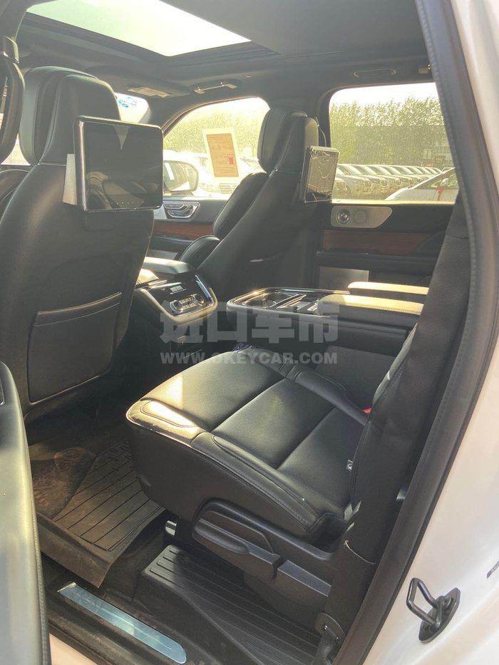 f44c0df8aa4a7b72e328059701bdf23