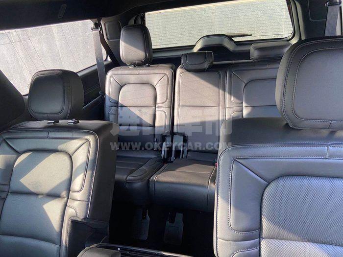 011ca40c1d05bddf4d898de2d46471f