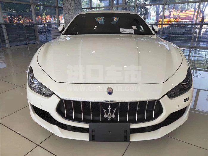 微信图片_202004270314501