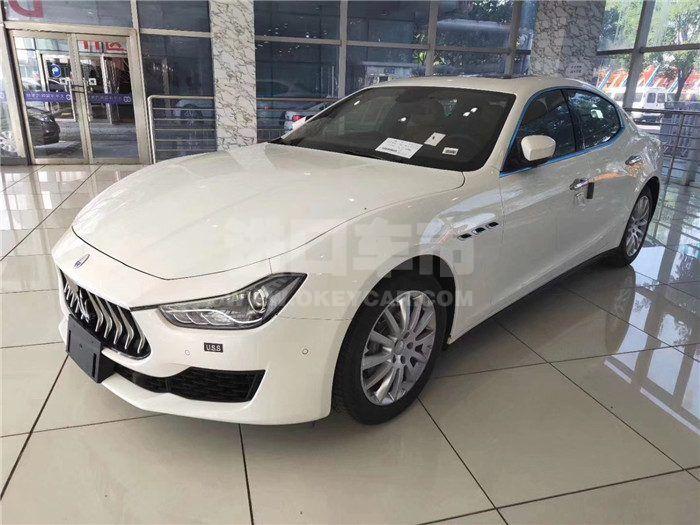 微信图片_20200427031450