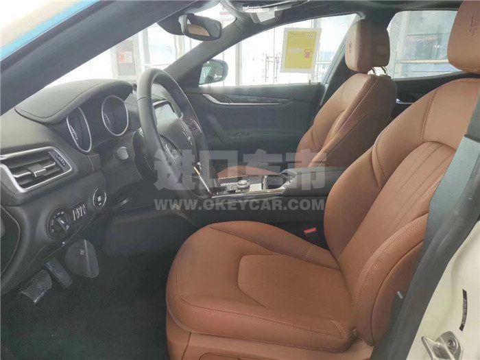 微信图片_202004270314503