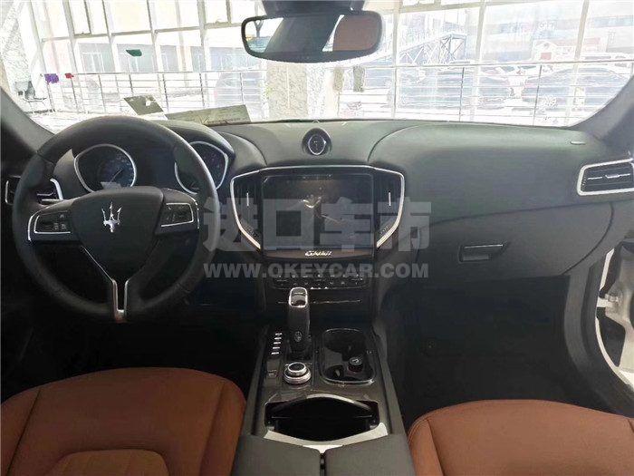 微信图片_202004270314505