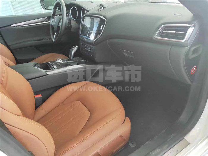 微信图片_202004270314506