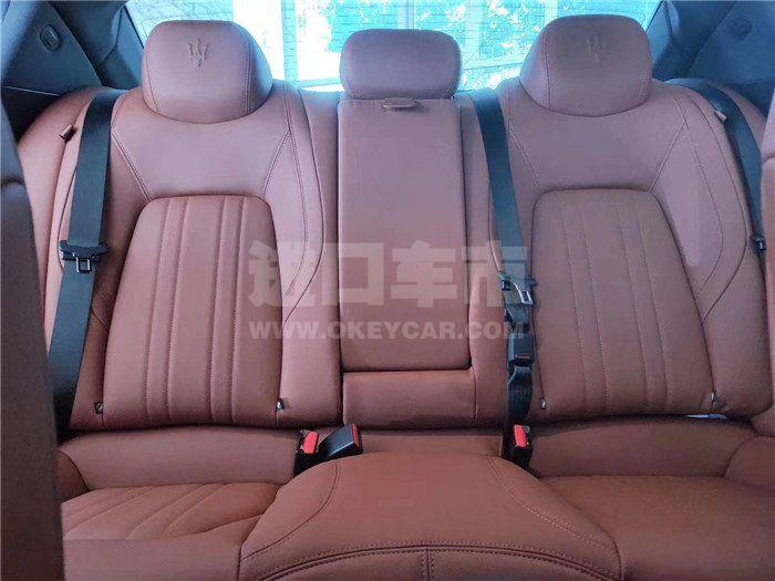 微信图片_202004270314507