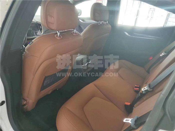 微信图片_202004270314504