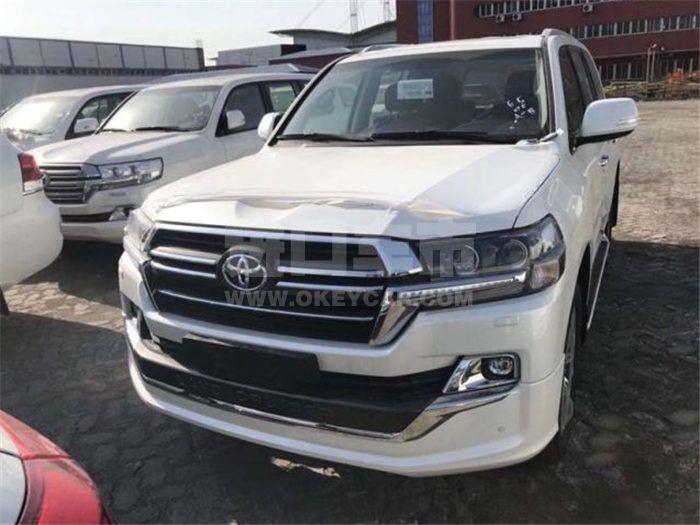 QQ截图20200415102307