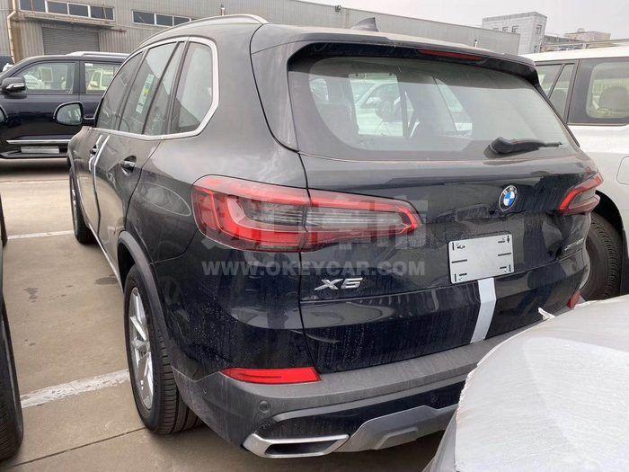 80555c7f4ea53c4b6cf053ffdfa73d7