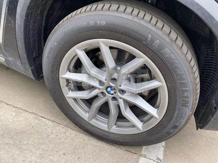 abbb6ec45658ea662ce629d5c906c41