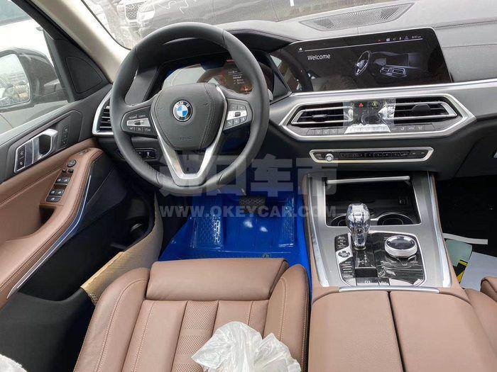 d048d96290c32b85e47a2c59612572a