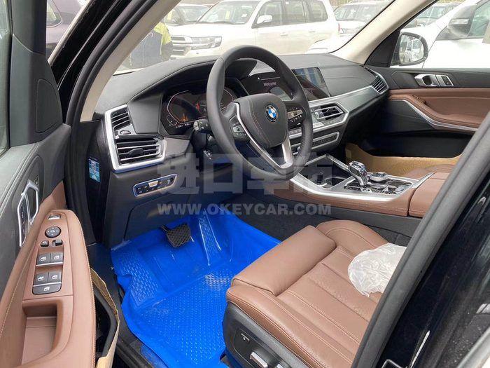 fbaa8ba5127b07219be169582d13072