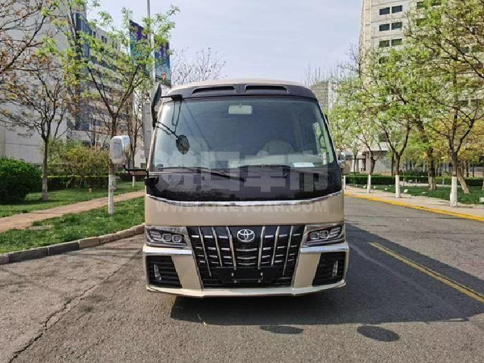 微信截图_20200422142337