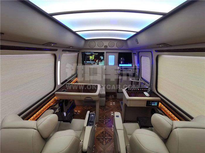 微信图片_202004221316485