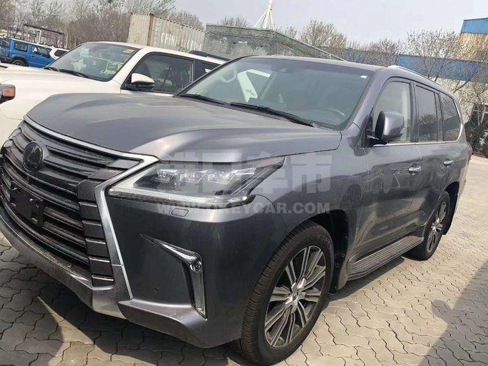 8f44aed82469e82b23639eea6ac7737