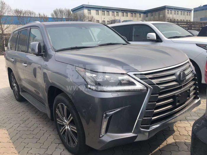 1624e0153a572952827c10a9df24c37