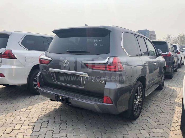 3b205d5593b68627c56715ccb25bea8