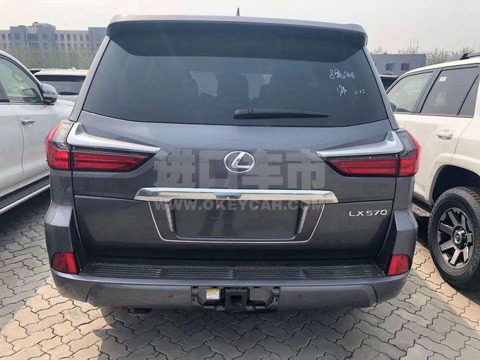 7a0520995baf7a2eb90eb23c4349bba