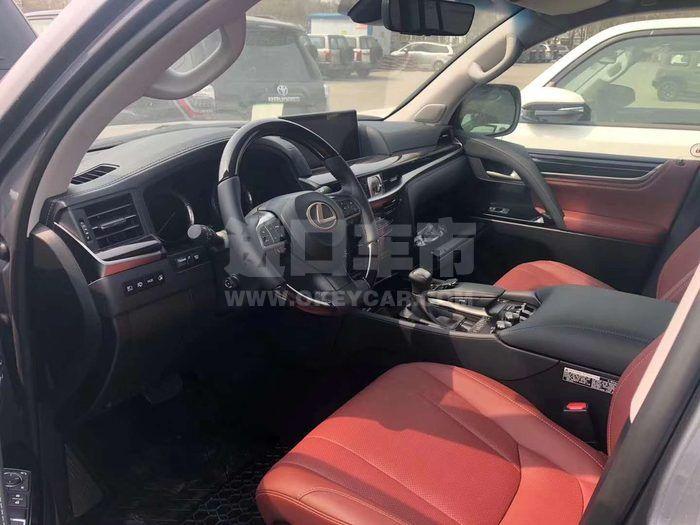 11f3c99b50baba04ea38a2d2dc6b3ca