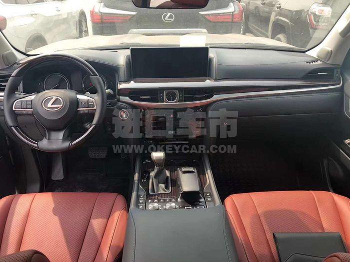 d76ea2a0ff627df23819c91e8f40bbb