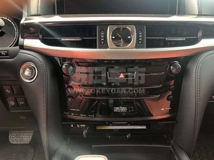 4b24e24200f8f840de73c435d6bac01