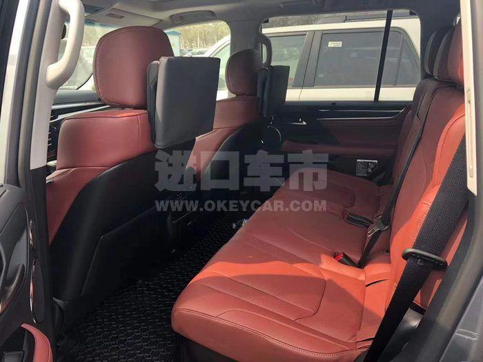 bd7b1dc1cdcc33cad60b532b78ed4c4