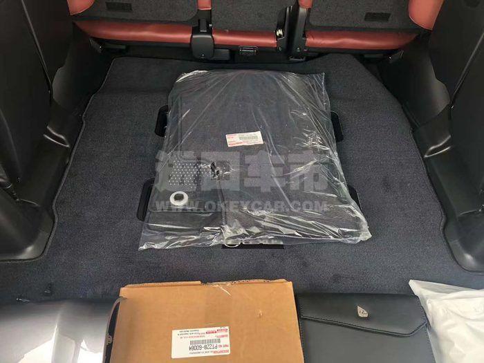 2dd63031ac4374dc1ec5e56d01e17b0