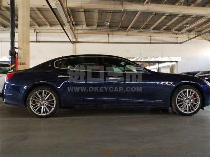 微信图片_202004070953401