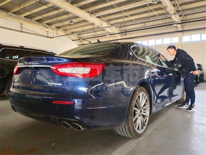 微信图片_202004070953402