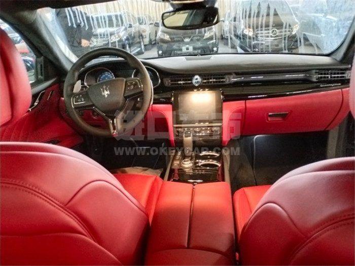 微信图片_202004070953403